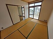 図面と現状に相違がある場合には現状を優先
