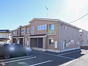 フィオーレB 1階 築12年8ヶ月の賃貸物件