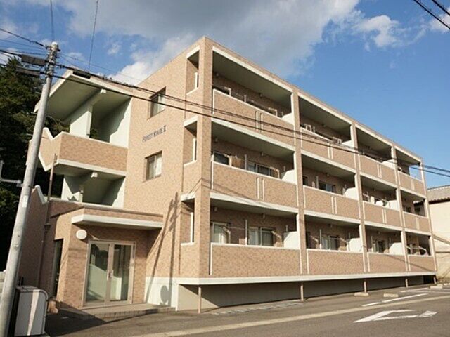 2 / 19