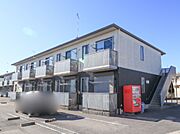 Ｒｅ．グランＣ 1階 築12年4ヶ月の賃貸物件