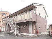 岡本駅より徒歩7分 1階 築19年5ヶ月の賃貸物件
