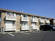 アスタマニアーナCの賃貸物件