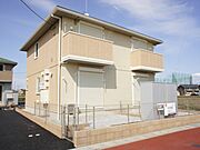 ゆいの杜中央駅より徒歩11分 1階 築13年4ヶ月の賃貸物件