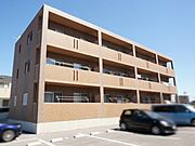 ファイネストA 1階 築16年9ヶ月の賃貸物件