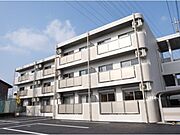 ルミエールの賃貸物件
