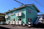 リンデンハウスの賃貸物件