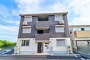 パラディの賃貸物件