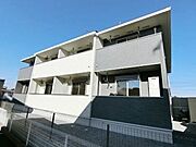 ノイシュタットブルーダーの賃貸物件