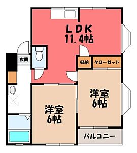 間取り:図面と現状に相違がある場合には現状を優先 間取り:図面と現状に相違がある場合には現状を優先