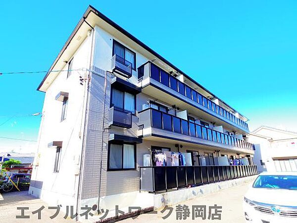 物件ID: 222015211393の代表イメージ