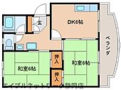 静岡市葵区千代田6丁目 3階建 築45年のイメージ