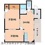 静岡市葵区安東柳町 3階建 築45年のイメージ