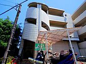 静岡市葵区水落町 3階建 築40年のイメージ