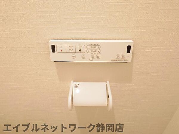 画像30:その他画像