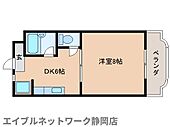 静岡市駿河区丸子新田 3階建 築29年のイメージ