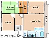 静岡市葵区辰起町 4階建 築29年のイメージ