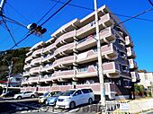 静岡市葵区大岩4丁目 5階建 築30年のイメージ