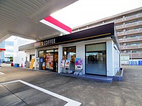 静岡県静岡市葵区宮前町（賃貸アパート2DK・2階・42.00㎡） その22