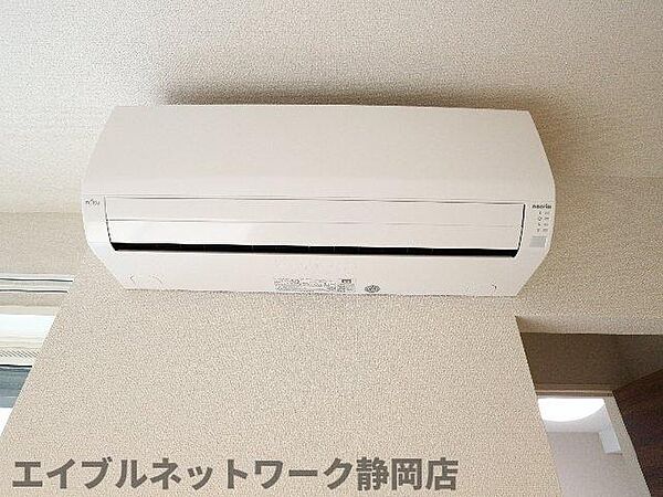 画像11:その他画像