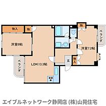 間取り：222016131632