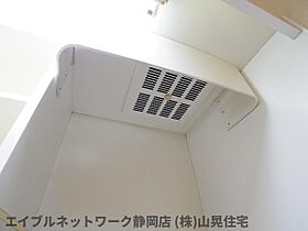 静岡県静岡市葵区古庄5丁目（賃貸アパート1K・1階・17.48㎡） その29