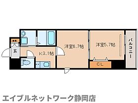 間取り：222016277367