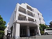 静岡市葵区末広町 4階建 築34年のイメージ