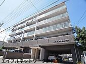 静岡市葵区柳町 5階建 築21年のイメージ