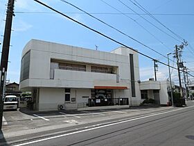 静岡県静岡市葵区上土2丁目（賃貸マンション1R・3階・31.80㎡） その21