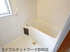 静岡県静岡市葵区瓦場町（賃貸マンション3LDK・3階・76.75㎡） その5