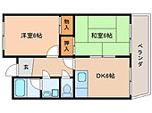 静岡市駿河区用宗3丁目 3階建 築39年のイメージ