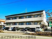 静岡市葵区牧ケ谷 2階建 築27年のイメージ