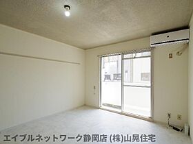 静岡県静岡市駿河区手越原（賃貸マンション1R・1階・21.96㎡） その16