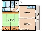 静岡市葵区宮前町 2階建 築36年のイメージ