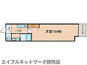 静岡市葵区伝馬町 10階建 築15年のイメージ