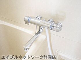 静岡県静岡市葵区城東町（賃貸マンション1R・2階・25.00㎡） その28