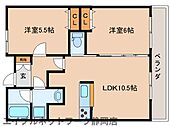 静岡市葵区安東1丁目 3階建 築20年のイメージ