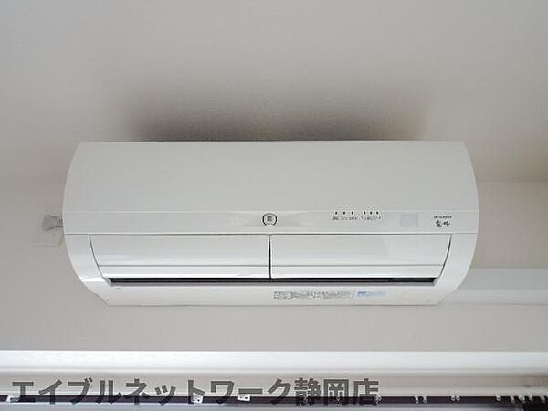 画像10:その他画像