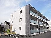 静岡市葵区新伝馬2丁目 3階建 築12年のイメージ