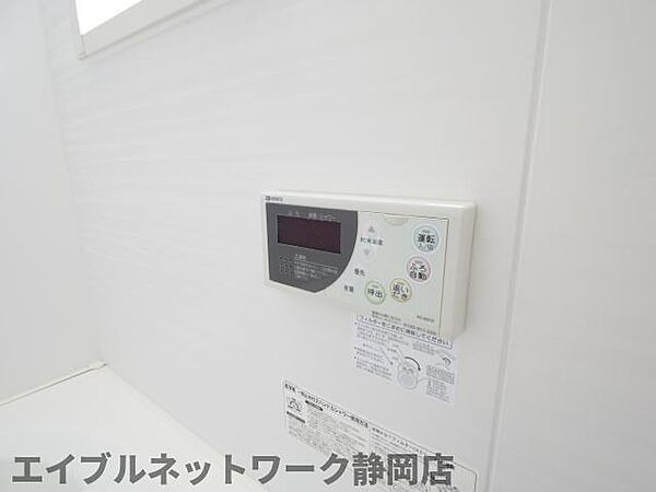 画像24:その他画像