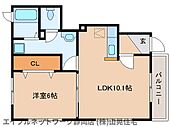 静岡市葵区大岩本町 2階建 築16年のイメージ