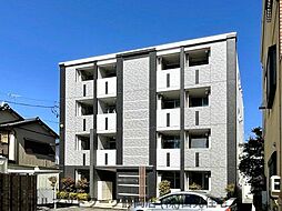 静岡駅 6.0万円