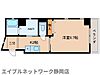 K-HOUSE静岡2階5.2万円