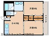 静岡市駿河区向敷地 3階建 築58年のイメージ