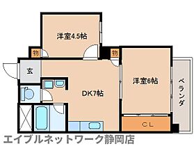 間取り：222016545157