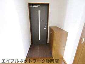 静岡県静岡市葵区上石町（賃貸マンション1LDK・8階・69.67㎡） その8