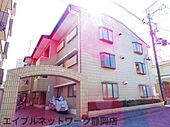 静岡市葵区緑町 3階建 築39年のイメージ