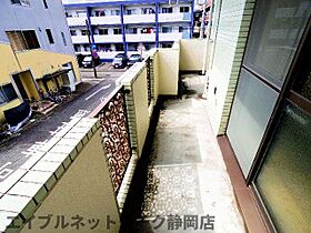 静岡県静岡市葵区瓦場町（賃貸マンション3LDK・2階・70.50㎡） その12