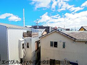 静岡県静岡市駿河区丸子新田（賃貸マンション1DK・3階・25.92㎡） その14