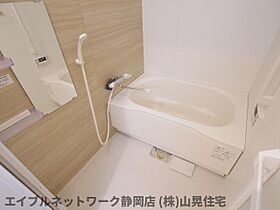 静岡県静岡市葵区本通5丁目（賃貸マンション1R・5階・42.69㎡） その5